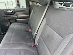 2023 Chevrolet Silverado 2500 Crew Cab 4WD Pickup for sale #U16236 - photo 10