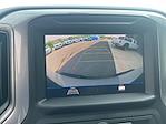 2023 Chevrolet Silverado 2500 Crew Cab 4WD Pickup for sale #U16236 - photo 13