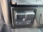 2023 Chevrolet Silverado 2500 Crew Cab 4WD Pickup for sale #U16236 - photo 15