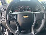 2023 Chevrolet Silverado 2500 Crew Cab 4WD Pickup for sale #U16236 - photo 16