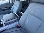 2024 Ford F-150 SuperCrew Cab 4WD Pickup for sale #P17086 - photo 14