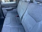 2024 Ford F-150 SuperCrew Cab 4WD Pickup for sale #P17086 - photo 15