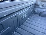 2024 Ford F-150 SuperCrew Cab 4WD Pickup for sale #P17086 - photo 16