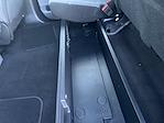 2024 Ford F-150 SuperCrew Cab 4WD Pickup for sale #P17086 - photo 18