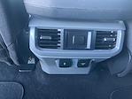 2024 Ford F-150 SuperCrew Cab 4WD Pickup for sale #P17086 - photo 19