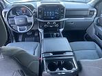 2024 Ford F-150 SuperCrew Cab 4WD Pickup for sale #P17086 - photo 20