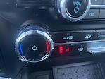 2024 Ford F-150 SuperCrew Cab 4WD Pickup for sale #P17086 - photo 23