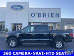 2024 Ford F-150 SuperCrew Cab 4WD Pickup for sale #P17086 - photo 9