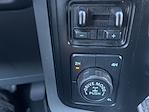 2024 Ford F-150 SuperCrew Cab 4WD Pickup for sale #P17086 - photo 25