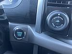 2024 Ford F-150 SuperCrew Cab 4WD Pickup for sale #P17086 - photo 26