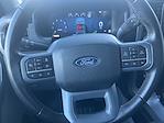 2024 Ford F-150 SuperCrew Cab 4WD Pickup for sale #P17086 - photo 29