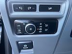 2024 Ford F-150 SuperCrew Cab 4WD Pickup for sale #P17086 - photo 3