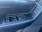 2024 Ford F-150 SuperCrew Cab 4WD Pickup for sale #P17086 - photo 4