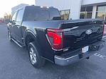 2024 Ford F-150 SuperCrew Cab 4WD Pickup for sale #P17086 - photo 2
