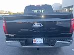2024 Ford F-150 SuperCrew Cab 4WD Pickup for sale #P17086 - photo 8