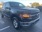 2024 Ford F-150 SuperCrew Cab 4WD Pickup for sale #P17086 - photo 11