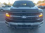 2024 Ford F-150 SuperCrew Cab 4WD Pickup for sale #P17086 - photo 12