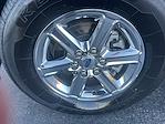 2024 Ford F-150 SuperCrew Cab 4WD Pickup for sale #P17086 - photo 13
