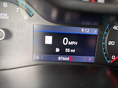 Used 2019 Chevrolet Colorado - photo 1