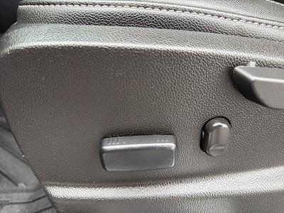 Used 2019 Chevrolet Colorado - photo 1