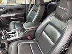 2019 Chevrolet Colorado Crew Cab 4WD Pickup for sale #P21411 - photo 14
