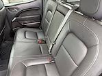 2019 Chevrolet Colorado Crew Cab 4WD Pickup for sale #P21411 - photo 15
