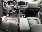 2019 Chevrolet Colorado Crew Cab 4WD Pickup for sale #P21411 - photo 18