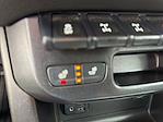 2019 Chevrolet Colorado Crew Cab 4WD Pickup for sale #P21411 - photo 22