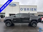 2019 Chevrolet Colorado Crew Cab 4WD Pickup for sale #P21411 - photo 6