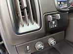 2019 Chevrolet Colorado Crew Cab 4WD Pickup for sale #P21411 - photo 3