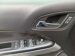 2019 Chevrolet Colorado Crew Cab 4WD Pickup for sale #P21411 - photo 4