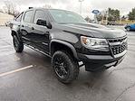 2019 Chevrolet Colorado Crew Cab 4WD Pickup for sale #P21411 - photo 11