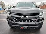 2019 Chevrolet Colorado Crew Cab 4WD Pickup for sale #P21411 - photo 12