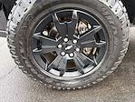 2019 Chevrolet Colorado Crew Cab 4WD Pickup for sale #P21411 - photo 13