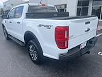 2022 Ford Ranger SuperCrew Cab 4WD Pickup for sale #P25005 - photo 2