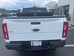 2022 Ford Ranger SuperCrew Cab 4WD Pickup for sale #P25005 - photo 4