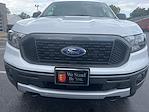 2022 Ford Ranger SuperCrew Cab 4WD Pickup for sale #P25005 - photo 8