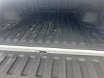 2022 Ford Ranger SuperCrew Cab 4WD Pickup for sale #P25005 - photo 10