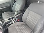 2022 Ford Ranger SuperCrew Cab 4WD Pickup for sale #P25005 - photo 12