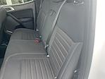 2022 Ford Ranger SuperCrew Cab 4WD Pickup for sale #P25005 - photo 13