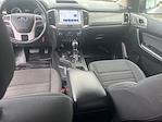 2022 Ford Ranger SuperCrew Cab 4WD Pickup for sale #P25005 - photo 14