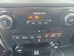 2022 Ford Ranger SuperCrew Cab 4WD Pickup for sale #P25005 - photo 16