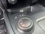 2022 Ford Ranger SuperCrew Cab 4WD Pickup for sale #P25005 - photo 17