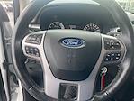2022 Ford Ranger SuperCrew Cab 4WD Pickup for sale #P25005 - photo 19