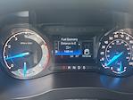2022 Ford Ranger SuperCrew Cab 4WD Pickup for sale #P25005 - photo 20