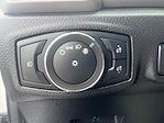 2022 Ford Ranger SuperCrew Cab 4WD Pickup for sale #P25005 - photo 21