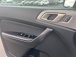 2022 Ford Ranger SuperCrew Cab 4WD Pickup for sale #P25005 - photo 22