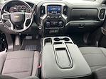 Used 2020 Chevrolet Silverado 1500 LT Double Cab for sale #P25893 - photo 14