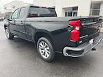 Used 2020 Chevrolet Silverado 1500 LT Double Cab for sale #P25893 - photo 2