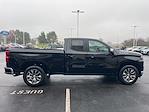 Used 2020 Chevrolet Silverado 1500 LT Double Cab for sale #P25893 - photo 6
